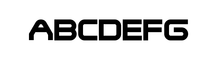 SteelWolf Medium  Free Fonts Download