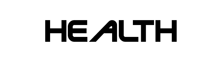 SteelWolf Medium  Free Fonts Download