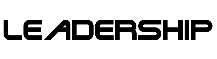 SteelWolf Medium  Free Fonts Download