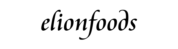 Tonite  Free Fonts Download