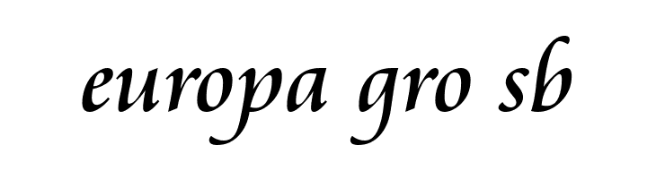 Tonite  Free Fonts Download