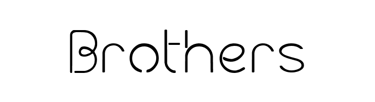 Metal Spagetti  Free Fonts Download