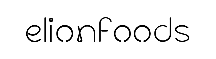 Metal Spagetti  Free Fonts Download