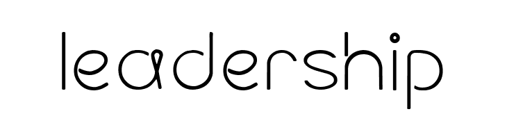 Metal Spagetti  Free Fonts Download