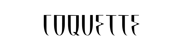 Opus  Free Fonts Download