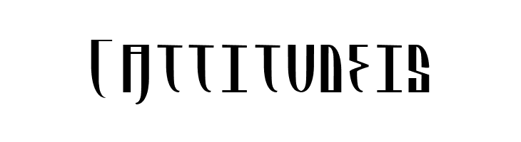 Opus  Free Fonts Download