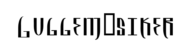 Opus  Free Fonts Download