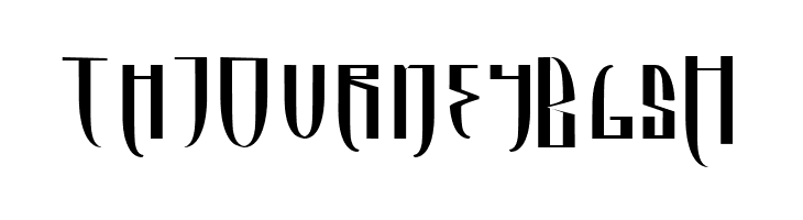 Opus  Free Fonts Download