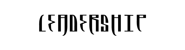 Opus  Free Fonts Download