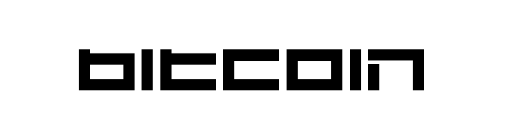 Megaton Extras  Free Fonts Download