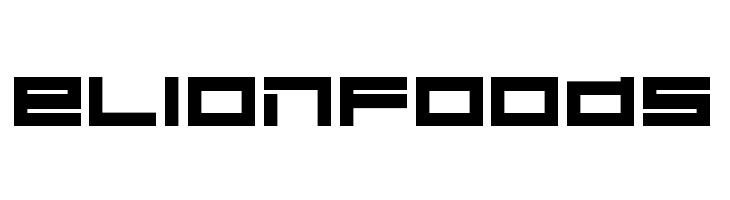 Megaton Extras  Free Fonts Download