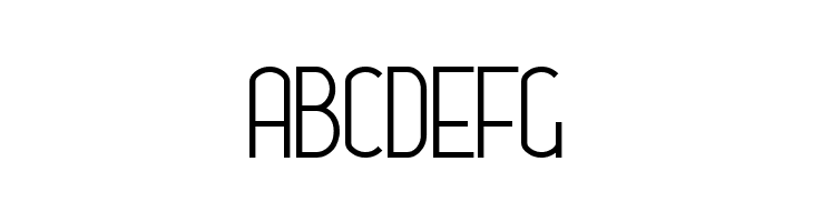 Name This Font Normal  Free Fonts Download