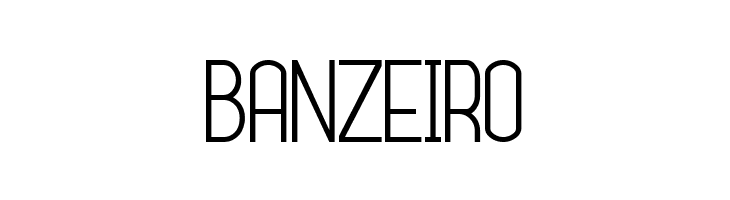 Name This Font Normal  Free Fonts Download