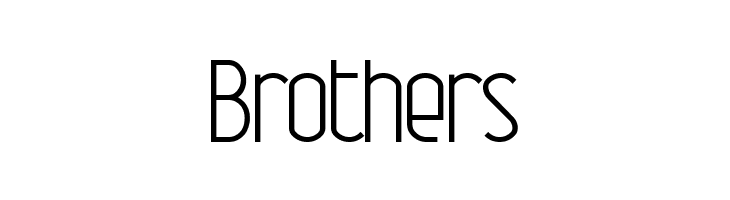 Name This Font Normal  Free Fonts Download