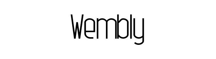 Name This Font Normal  Free Fonts Download