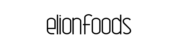 Name This Font Normal  Free Fonts Download