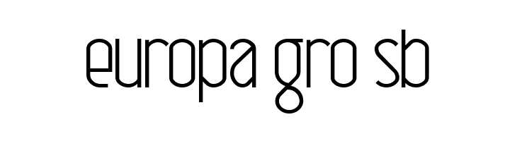 Name This Font Normal  Free Fonts Download