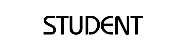 Bauhaus  Free Fonts Download