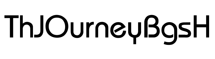 Bauhaus  Free Fonts Download