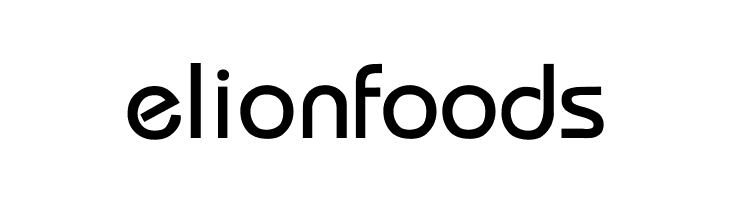 Bauhaus  Free Fonts Download