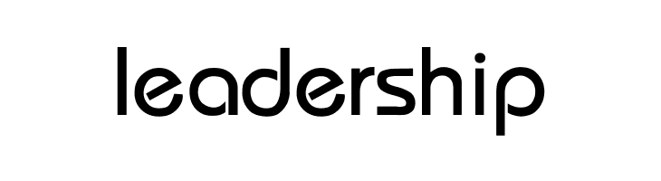 Bauhaus  Free Fonts Download