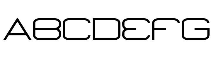 MicroMieps Regular  Free Fonts Download