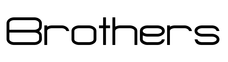 MicroMieps Regular  Free Fonts Download