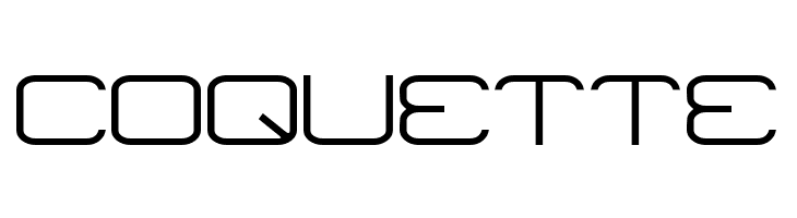 MicroMieps Regular  Free Fonts Download