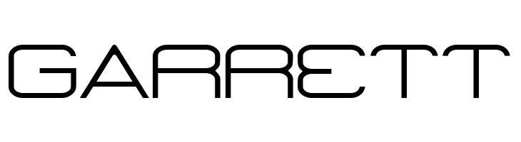 MicroMieps Regular  Free Fonts Download