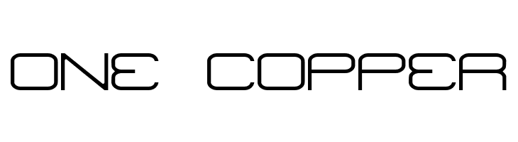 MicroMieps Regular  Free Fonts Download