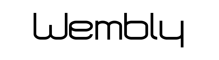 MicroMieps Regular  Free Fonts Download