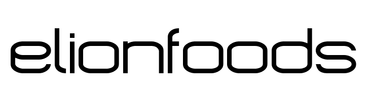 MicroMieps Regular  Free Fonts Download