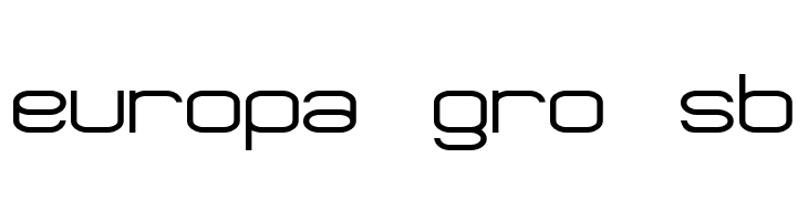 MicroMieps Regular  Free Fonts Download