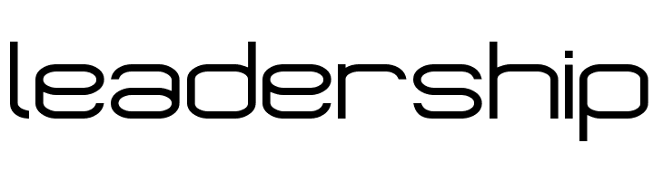 MicroMieps Regular  Free Fonts Download