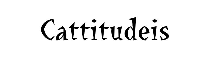 Yucatan  Free Fonts Download