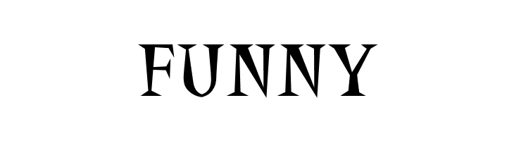 Yucatan  Free Fonts Download