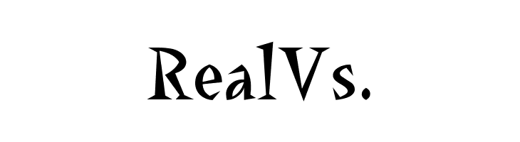 Yucatan  Free Fonts Download