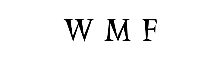 Yucatan  Free Fonts Download