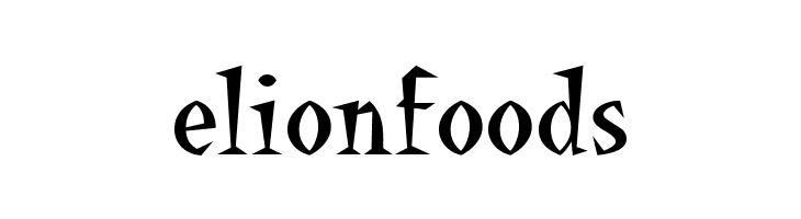 Yucatan  Free Fonts Download