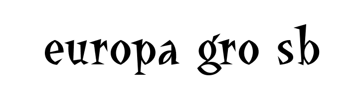 Yucatan  Free Fonts Download