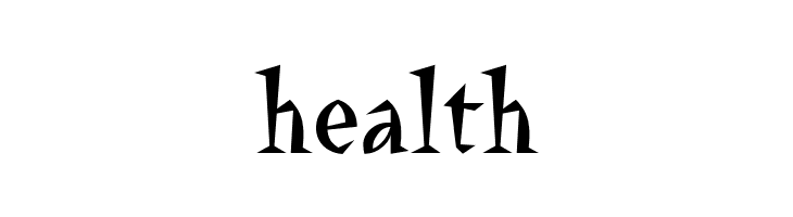Yucatan  Free Fonts Download
