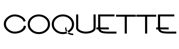 PP_Hip20s  Free Fonts Download