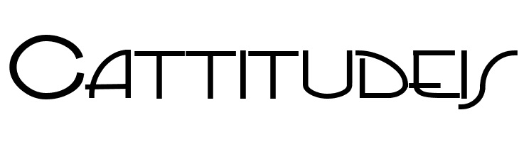 PP_Hip20s  Free Fonts Download