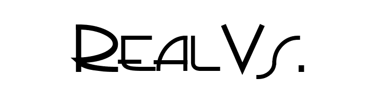 PP_Hip20s  Free Fonts Download