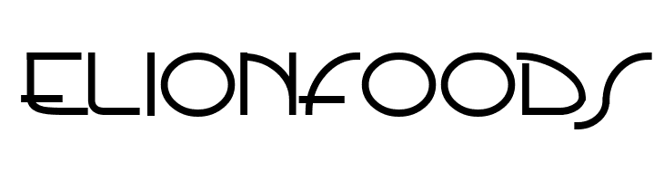 PP_Hip20s  Free Fonts Download