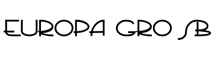 PP_Hip20s  Free Fonts Download