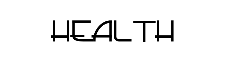 PP_Hip20s  Free Fonts Download
