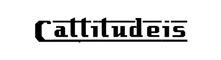 LambrettistA  Free Fonts Download