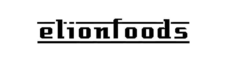 LambrettistA  Free Fonts Download