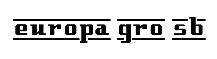 LambrettistA  Free Fonts Download